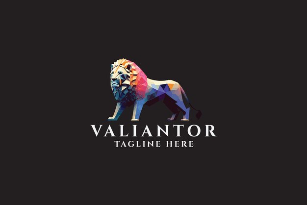 Logo_valiant