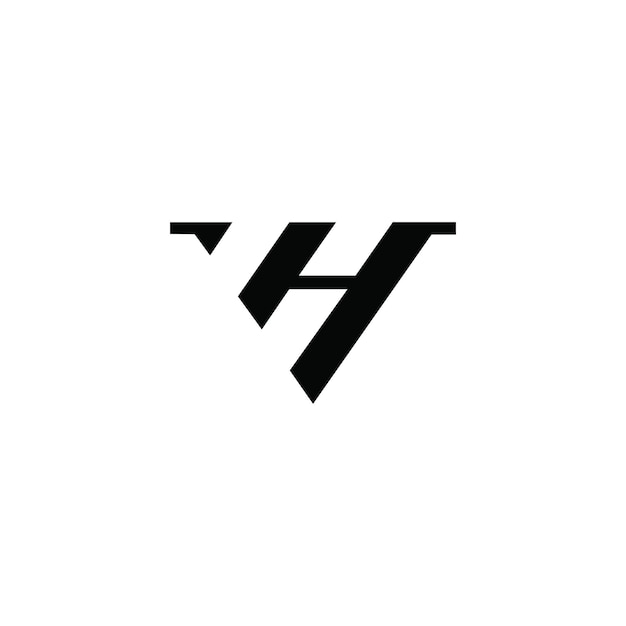 Logo Vh