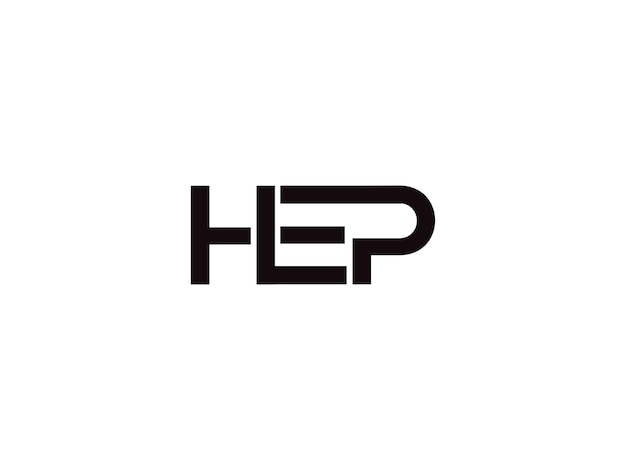 Logo wektorowe SG