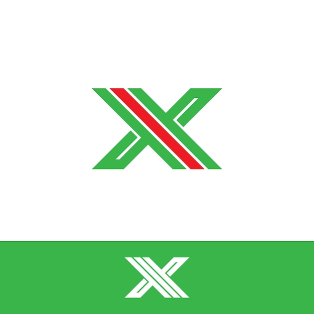 Logo Wydawcy Xor