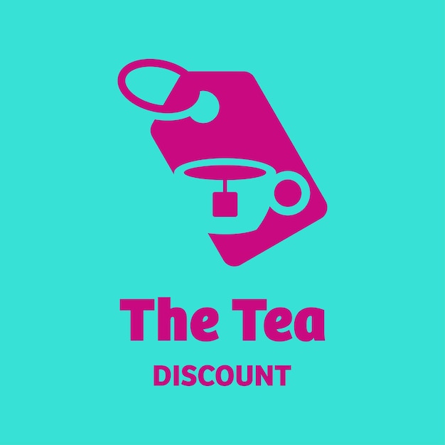 Logoeps Zniżek Na Herbatę