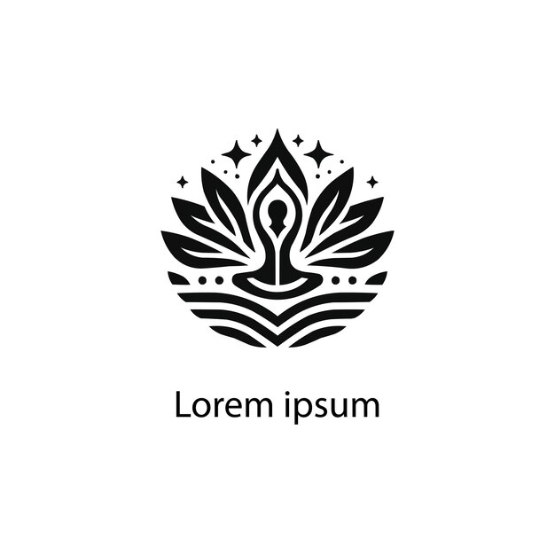 logosi jogi