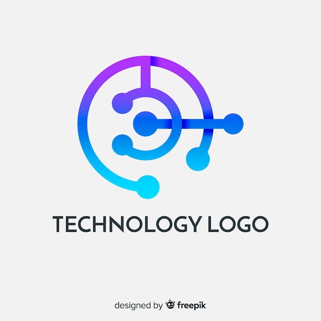 Logotyp