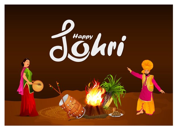 Lohri