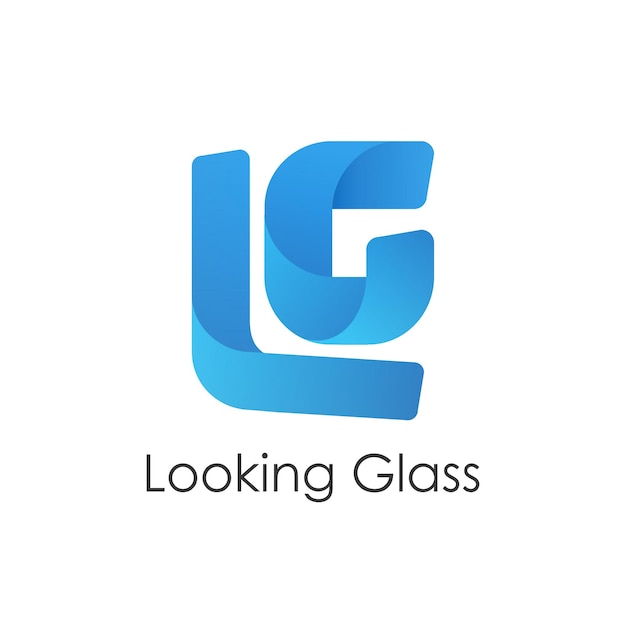 Looking Glass