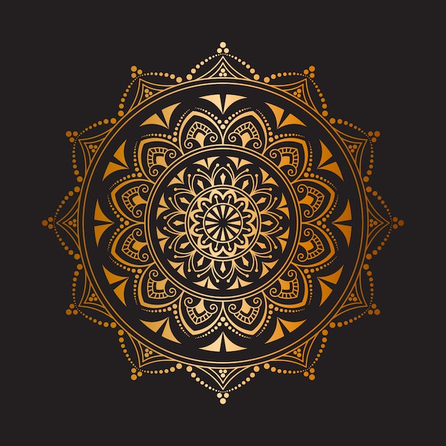 Luxury_mandala_background