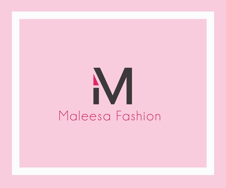 M moda logo