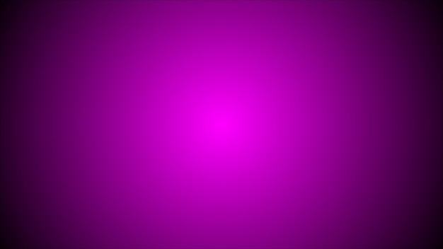 magenta gradient kolor tła ilustracja zielonego radialnego gradientu tła i tapet