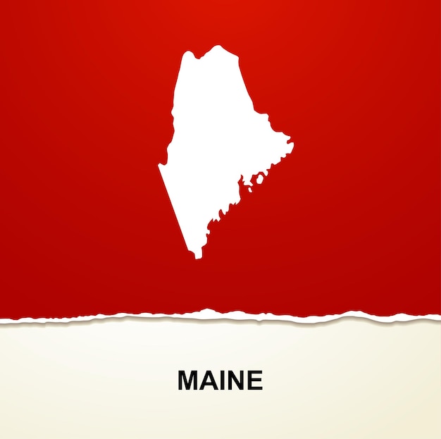 Maine