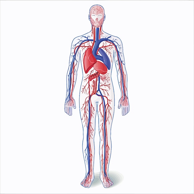 Male_circulatory_system_vector