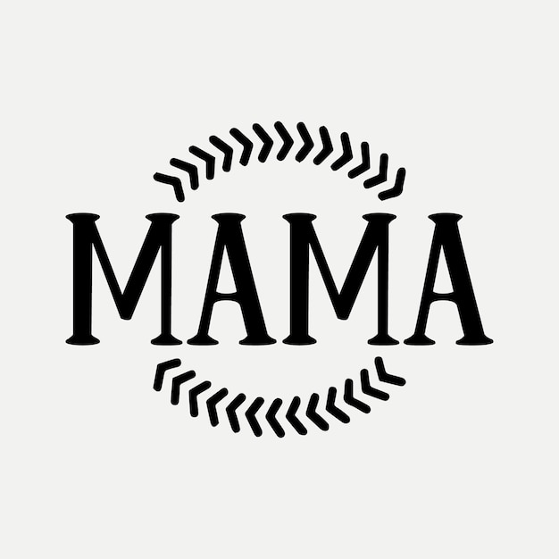 Mama