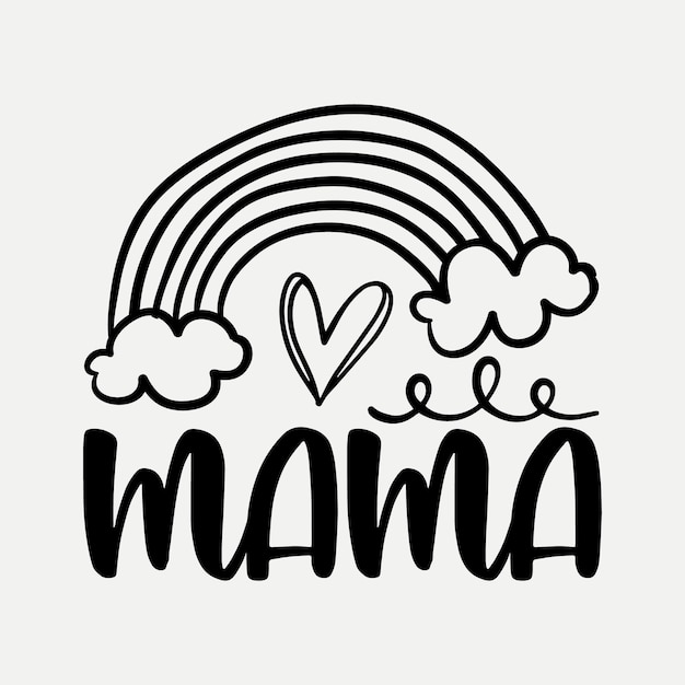 Mama