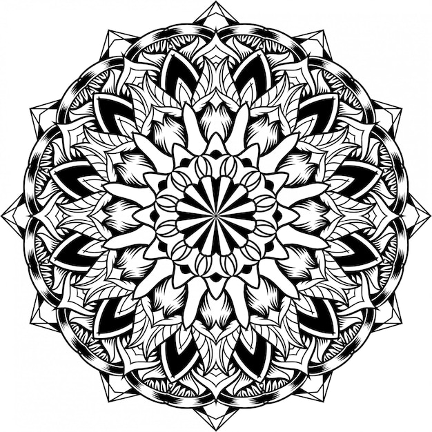 Mandala