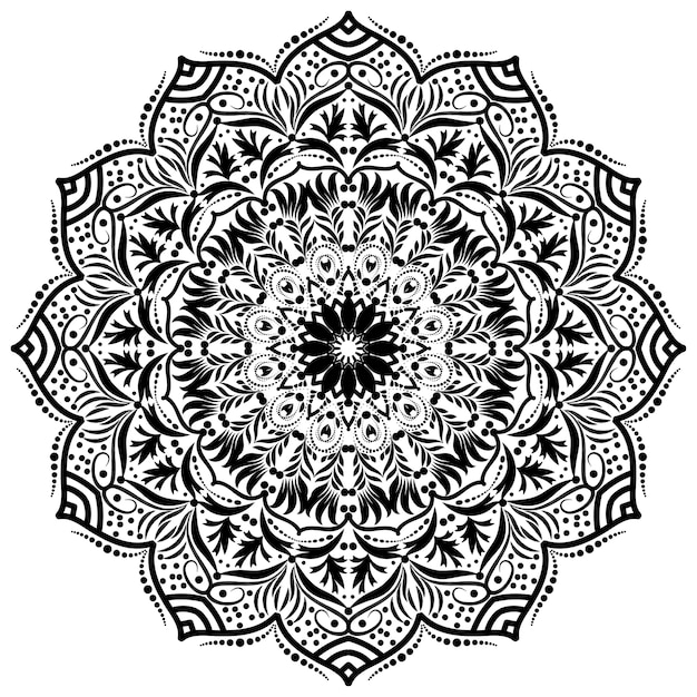 Mandala