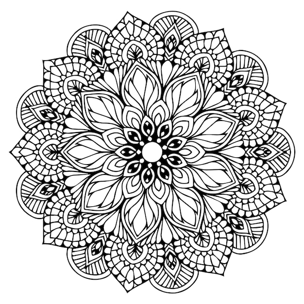 Mandala