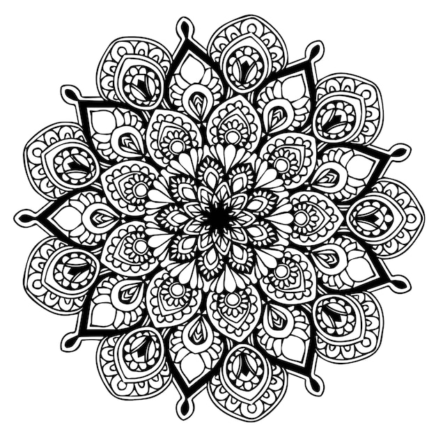 Mandala