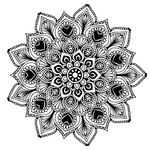 Mandala