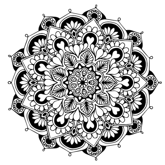 Mandala