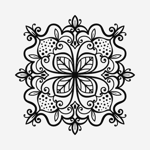 Mandala