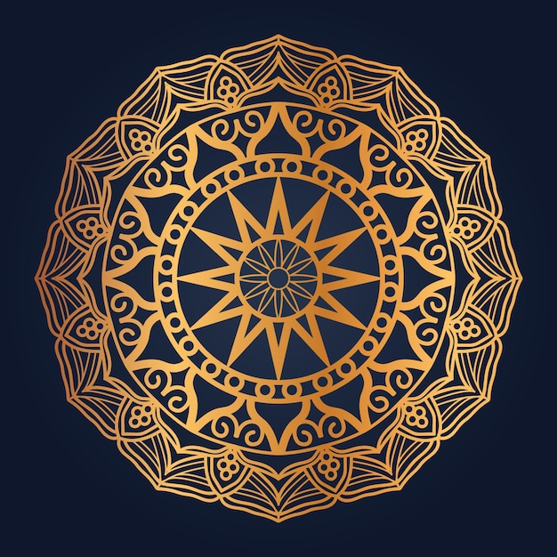 Mandala