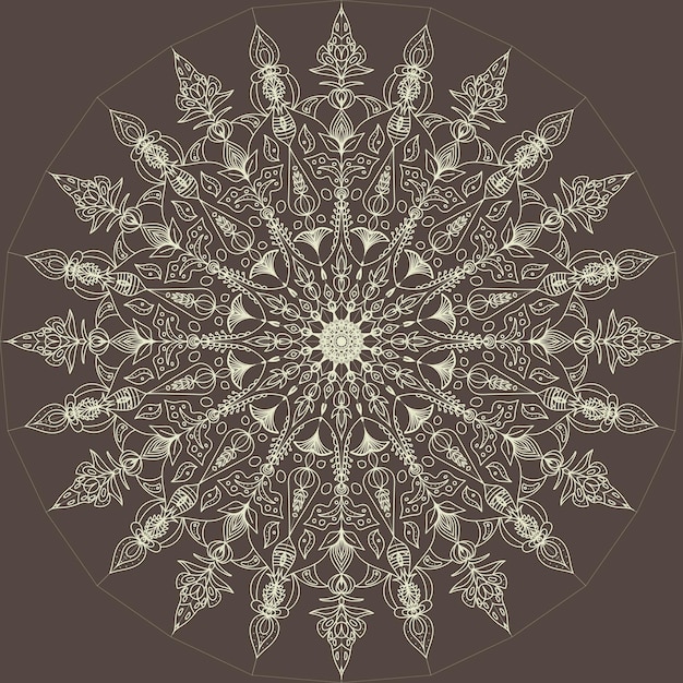 Mandala