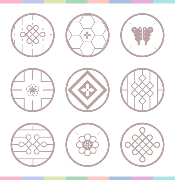 mango_ko_pattern_082