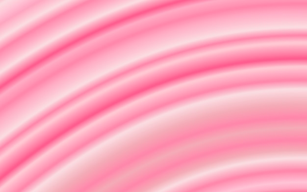 Marmurowa Tekstura Na Różowym Tle Kolorów