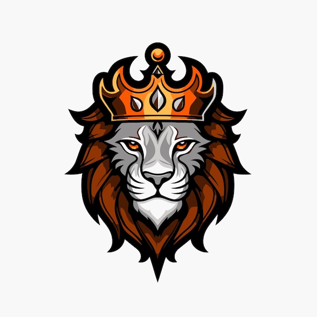 maskotka króla lwa