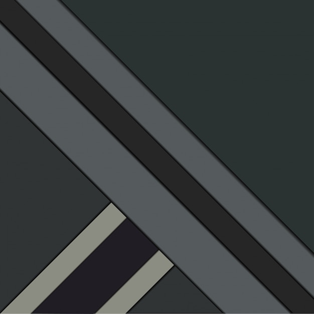 Material Design Background