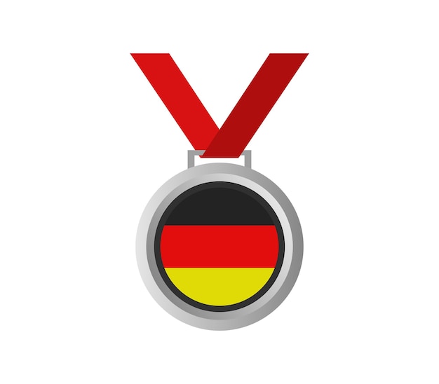 Medal Za Niemcy