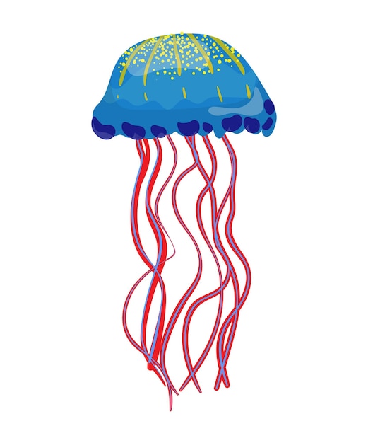 Meduza