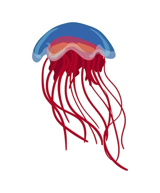 Meduza