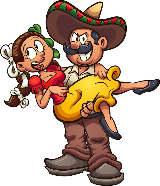 Mexican_couple