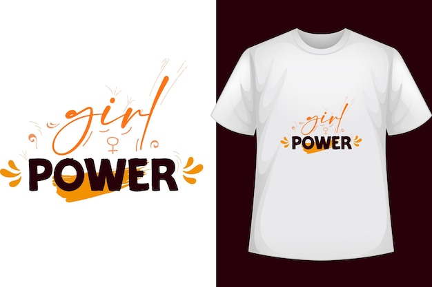 Międzynarodowy Szczęśliwy Dzień Kobiet T Shirt Wektor, 8 Marca, Projekt Svg Na Dzień Kobiet, Cytaty Na Dzień Kobiet