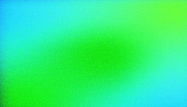 Mieszanie pięknych kolorów Grunge Noisy Grainy Gradient Texture Background Design for Banner Wallpaper Poster Background Image