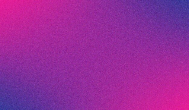 Mieszanka kolorów grunge hałaśliwa tekstura ziarnista gradient tła projekt