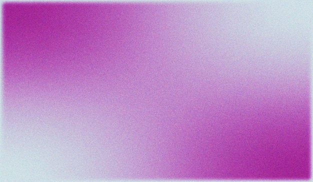 Mieszanka kolorów grunge hałaśliwa tekstura ziarnista gradient tła projekt