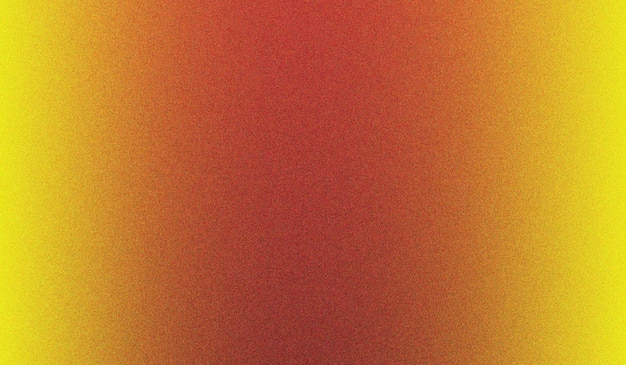 Mieszanka kolorów grunge hałaśliwa tekstura ziarnista gradient tła projekt