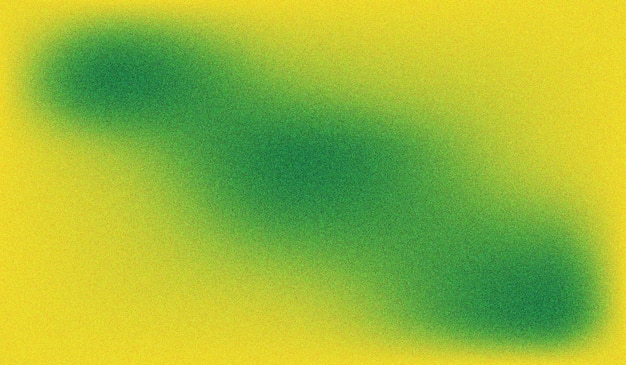 Mieszanka kolorów grunge hałaśliwa tekstura ziarnista gradient tła projekt