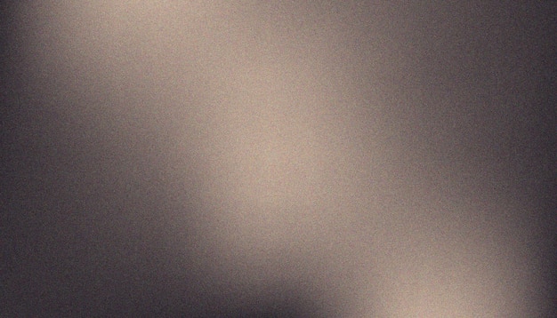 Mieszanka kolorów grunge hałaśliwa tekstura ziarnista gradient tła projekt