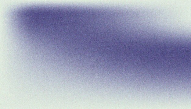 Mieszanka kolorów grunge hałaśliwa tekstura ziarnista gradient tła projekt