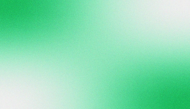 Mieszanka kolorów grunge hałaśliwa tekstura ziarnista gradient tła projekt