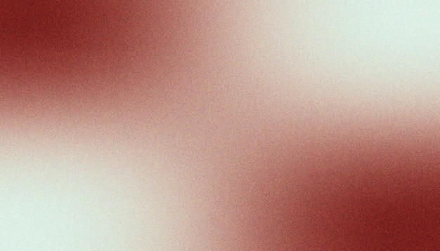 Mieszanka kolorów grunge hałaśliwa tekstura ziarnista gradient tła projekt