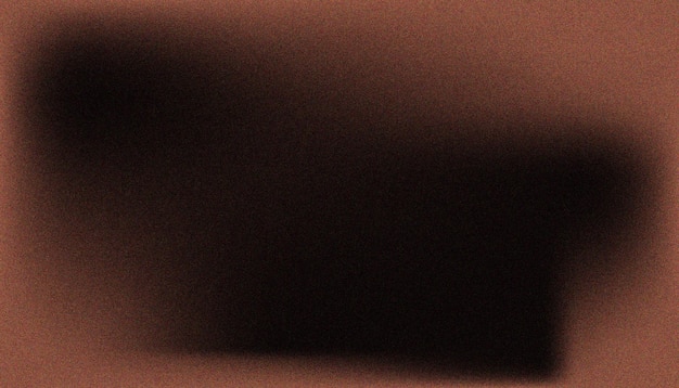 Mieszanka kolorów grunge hałaśliwa tekstura ziarnista gradient tła projekt
