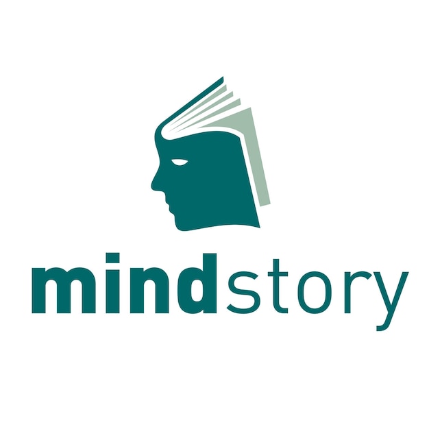 Mindstory