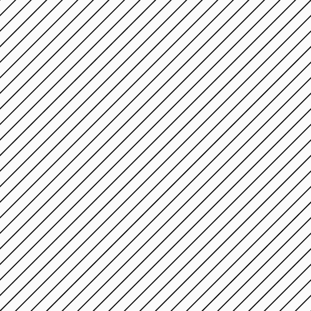 minimalistyczna tapeta bez szwu linii tapeta wektorowa