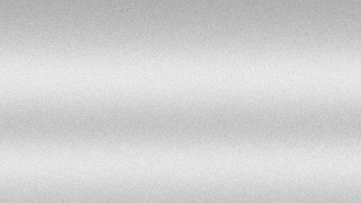 Wektor minimalistyczne białe szare tło luksusowe szare białe abstrakcyjne tło z ziarnistą teksturą