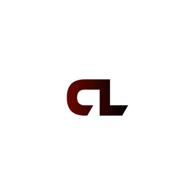 minimalistyczne logo