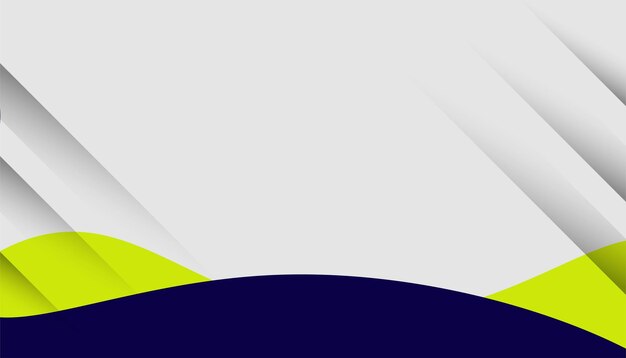 Minimalistyczne streszczenie transparent tło