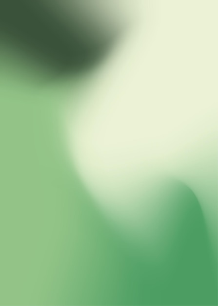 minimalistyczny design HOLOGRAPHIC abstrakcyjny moderntemplate element wektorowy